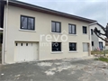 Maison rénovée à la vente